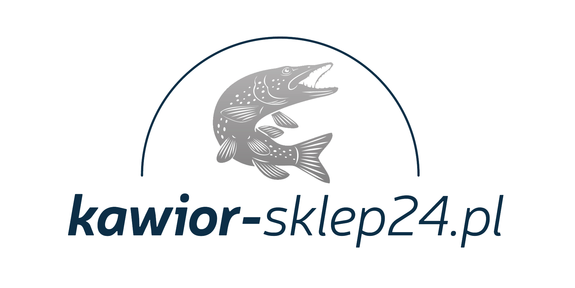 kawior-sklep24.pl Logo